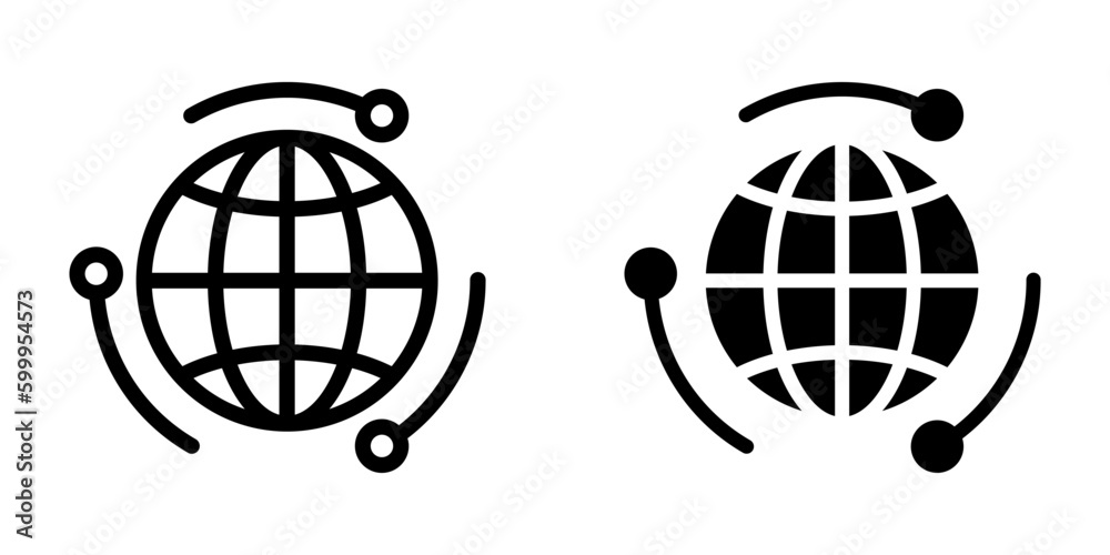 Web icon. sign for mobile concept and web design. vector illustration Web icon. sign for mobile concept and web design. vector illustration