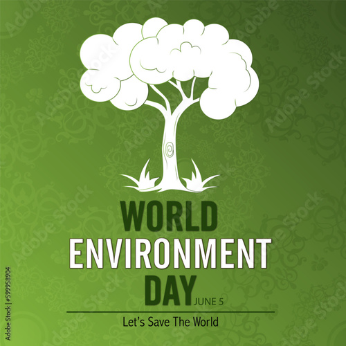 The day is an opportunity for individuals, organizations, and governments to take concrete actions to protect the environment.