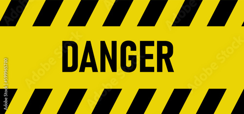 private property sign, restricted area, authorised personnel only. video surveillance area. keep out. no trespassing. staff only. do not enter. no access. warning . closed. do not cross. safety first