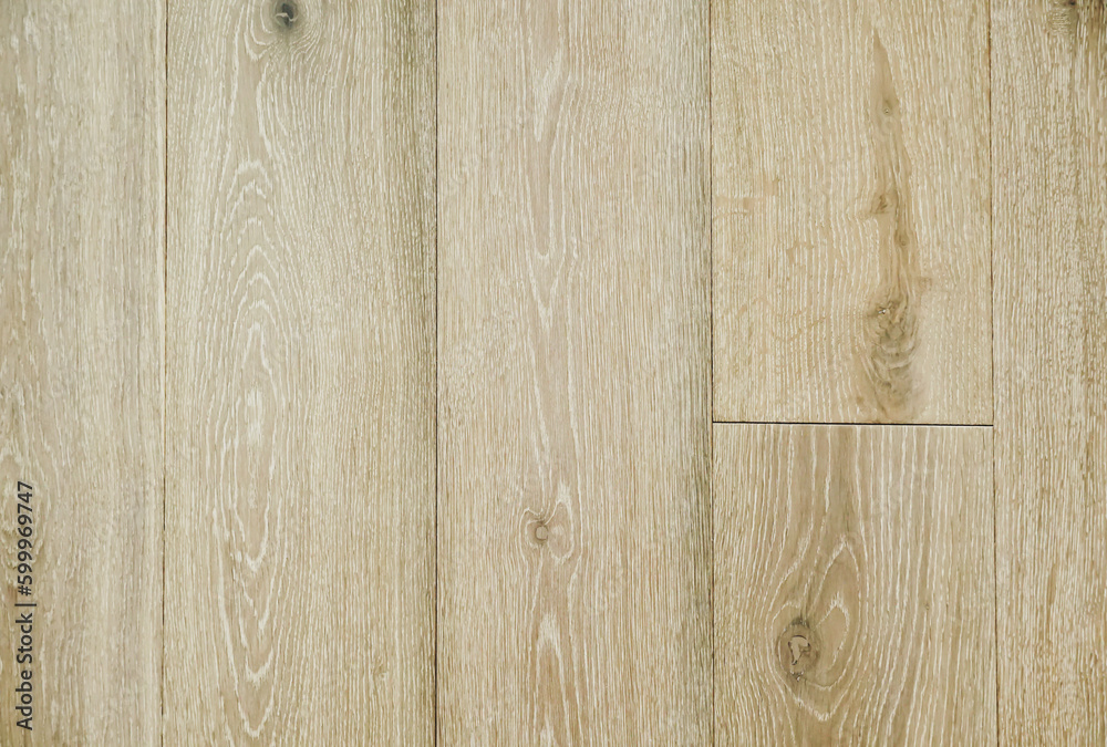 light brown wood plank background, natural wood texture wallpaper background. light brown wood plank background, natural wood texture wallpaper background.