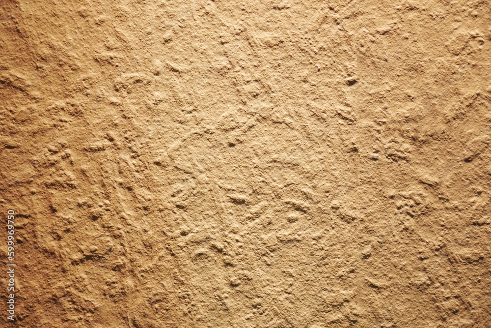 Brown rough wall texture, Cement background, brown painted wall texture or background. rough cement wall. Brown rough wall texture, Cement background, brown painted wall texture or background. rough cement wall.
