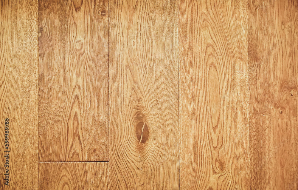 light brown wood plank background, natural wood texture wallpaper