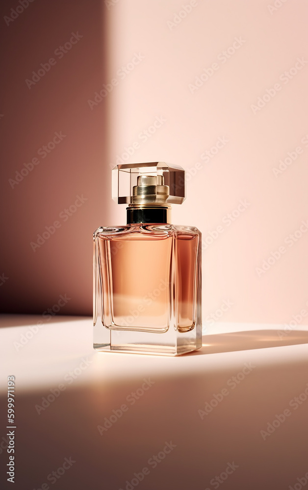 Radiating elegance, this scent captures the essence of luxury, showcased with minimalist precision on a pastel canvas. Radiating elegance, this scent captures the essence of luxury, showcased with minimalist precision on a pastel canvas.