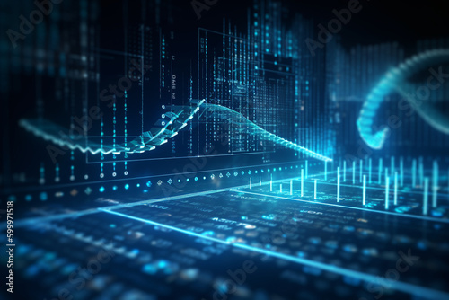DNA sequencing technologies and methods. DNA, background Generative AI