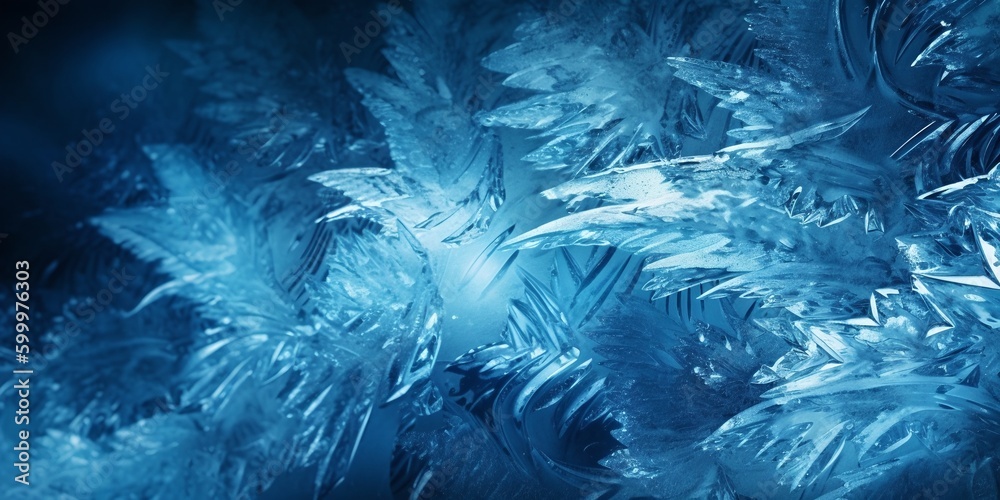 custom made wallpaper toronto digitalAbstract background, generative AI