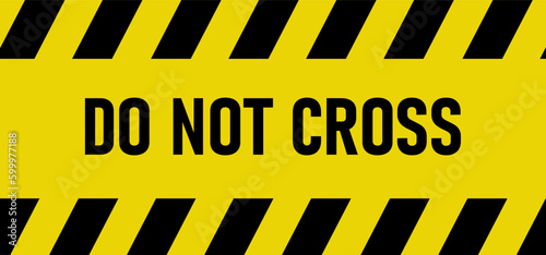 private property sign, restricted area, authorised personnel only. video surveillance area. keep out. no trespassing. staff only. do not enter. no access. warning . closed. do not cross. safety first