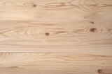Rustic and textured wooden plank background 