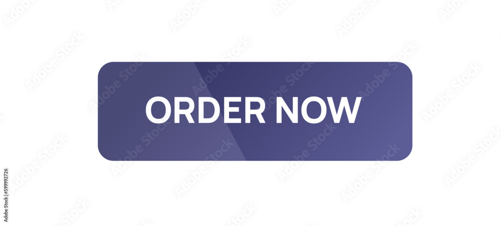 shop now pay later button illustration. order now button. beautiful swatches. professional color palate buttons. online order clickable. buy now button. e commerce. e buying button ideas. cool colors shop now pay later button illustration. order now button. beautiful swatches. professional color palate buttons. online order clickable. buy now button. e commerce. e buying button ideas. cool colors