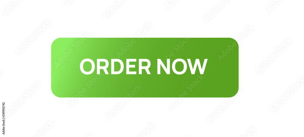 shop now pay later button illustration. order now button. beautiful swatches. professional color palate buttons. online order clickable. buy now button. e commerce. e buying button ideas. cool colors shop now pay later button illustration. order now button. beautiful swatches. professional color palate buttons. online order clickable. buy now button. e commerce. e buying button ideas. cool colors