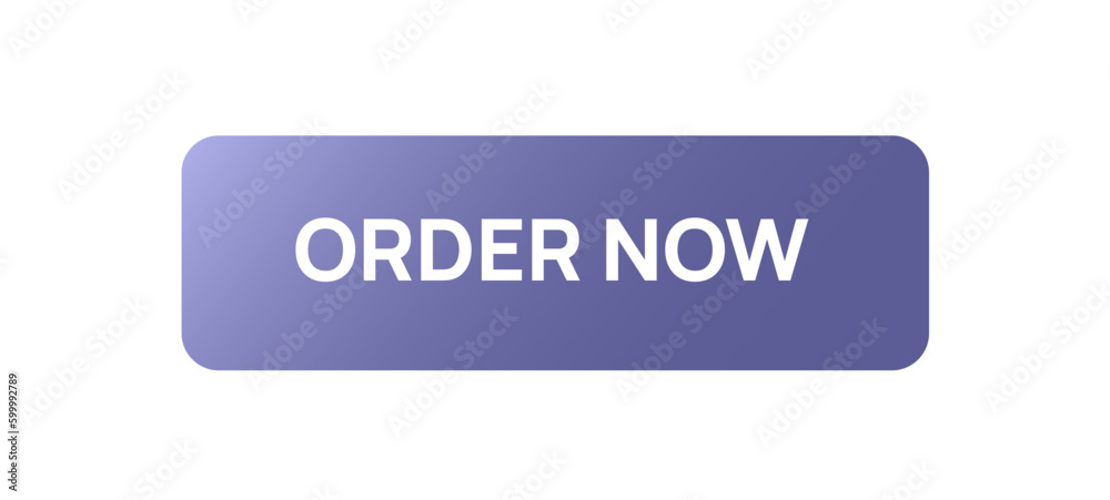 shop now pay later button illustration. order now button. beautiful swatches. professional color palate buttons. online order clickable. buy now button. e commerce. e buying button ideas. cool colors shop now pay later button illustration. order now button. beautiful swatches. professional color palate buttons. online order clickable. buy now button. e commerce. e buying button ideas. cool colors
