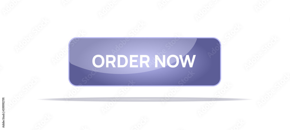 shop now pay later button illustration. order now button. beautiful swatches. professional color palate buttons. online order clickable. buy now button. e commerce. e buying button ideas. cool colors shop now pay later button illustration. order now button. beautiful swatches. professional color palate buttons. online order clickable. buy now button. e commerce. e buying button ideas. cool colors