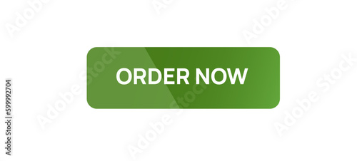 shop now pay later button illustration. order now button. beautiful swatches. professional color palate buttons. online order clickable. buy now button. e commerce. e buying button ideas. cool colors