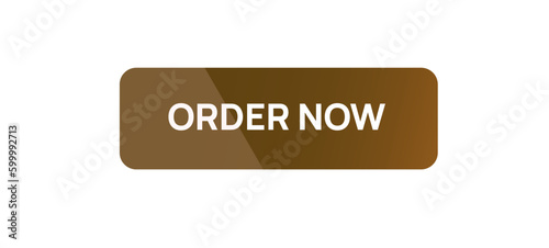 shop now pay later button illustration. order now button. beautiful swatches. professional color palate buttons. online order clickable. buy now button. e commerce. e buying button ideas. cool colors