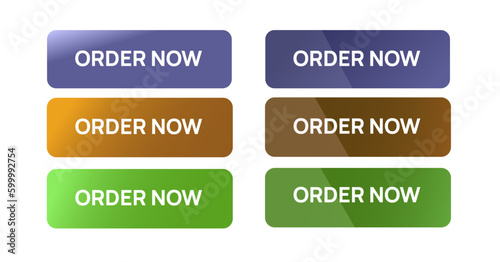 shop now pay later button illustration. order now button. beautiful swatches. professional color palate buttons. online order clickable. buy now button. e commerce. e buying button ideas. cool colors