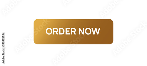 shop now pay later button illustration. order now button. beautiful swatches. professional color palate buttons. online order clickable. buy now button. e commerce. e buying button ideas. cool colors