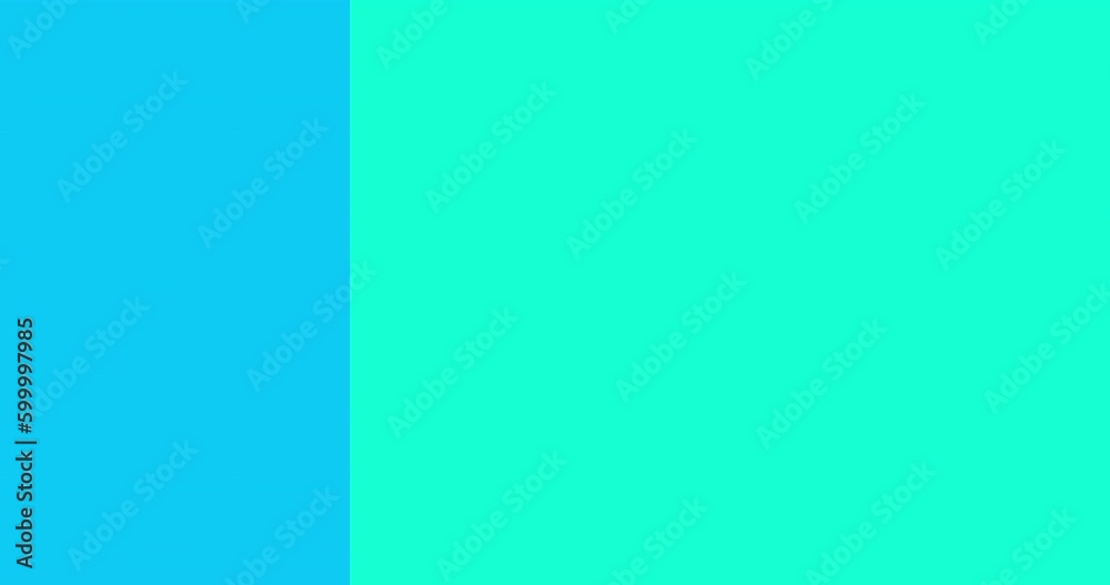 Simple transition animation. Modern purple, pink and yellow shapes transition in horizontal direction on green screen chroma key background. Simple transition animation. Modern purple, pink and yellow shapes transition in horizontal direction on green screen chroma key background.