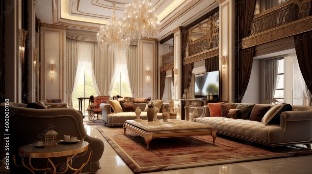 Modern Interior Design Styles Modern Interior Design Styles