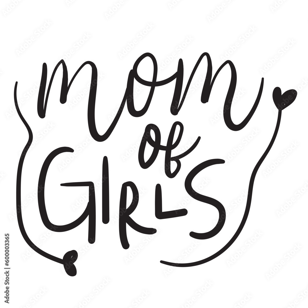 Mothers Day, Mom, Mum, Mama, Mother's, Mami, Mothers Day Sublimation, Mother's Day, 1st Mothers Day, First Mothers Day, Mothers Day Gift, Mothers Day Gifts, Momma, Mothers Day Card, Mothers Day Eps Mothers Day, Mom, Mum, Mama, Mother's, Mami, Mothers Day Sublimation, Mother's Day, 1st Mothers Day, First Mothers Day, Mothers Day Gift, Mothers Day Gifts, Momma, Mothers Day Card, Mothers Day Eps