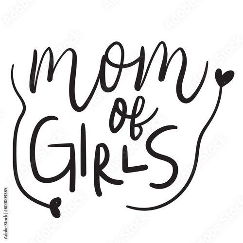 Mothers Day, Mom, Mum, Mama, Mother's, Mami, Mothers Day Sublimation, Mother's Day, 1st Mothers Day, First Mothers Day, Mothers Day Gift, Mothers Day Gifts, Momma, Mothers Day Card, Mothers Day Eps
