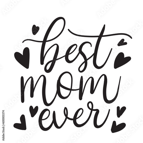 Mothers Day, Mom, Mum, Mama, Mother's, Mami, Mothers Day Sublimation, Mother's Day, 1st Mothers Day, First Mothers Day, Mothers Day Gift, Mothers Day Gifts, Momma, Mothers Day Card, Mothers Day Eps