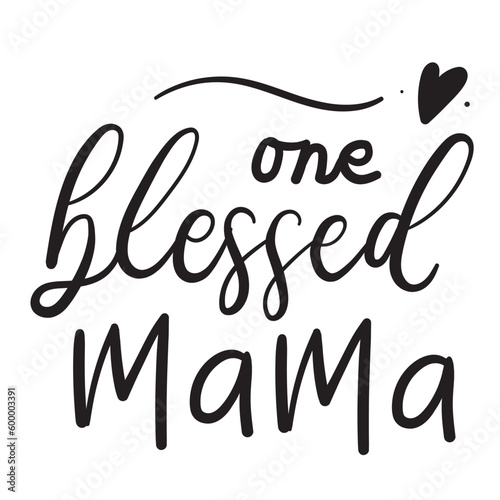 Mothers Day, Mom, Mum, Mama, Mother's, Mami, Mothers Day Sublimation, Mother's Day, 1st Mothers Day, First Mothers Day, Mothers Day Gift, Mothers Day Gifts, Momma, Mothers Day Card, Mothers Day Eps
