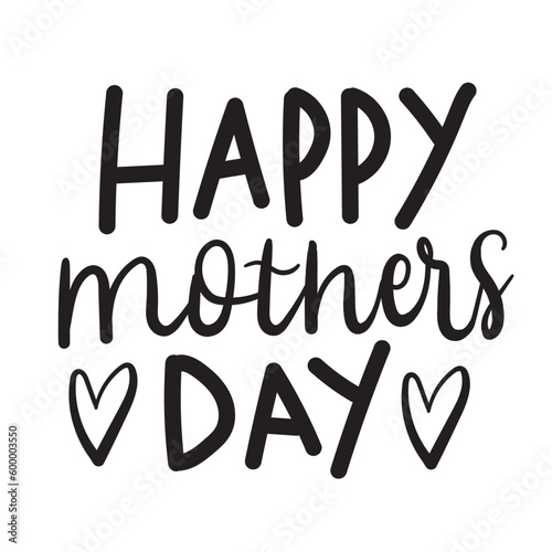 Mothers Day, Mom, Mum, Mama, Mother's, Mami, Mothers Day Sublimation, Mother's Day, 1st Mothers Day, First Mothers Day, Mothers Day Gift, Mothers Day Gifts, Momma, Mothers Day Card, Mothers Day Eps