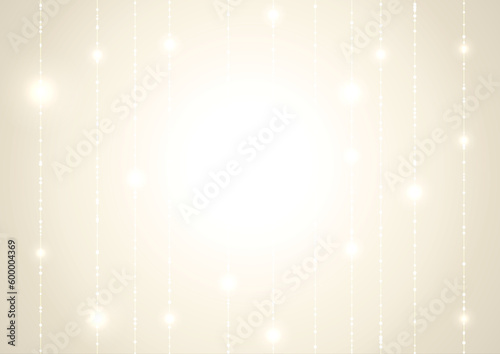 simple and elegant light grain background