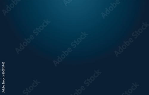 Blurred background. Diagonal stripe pattern. Abstract dark blue gradient design. Line texture background.