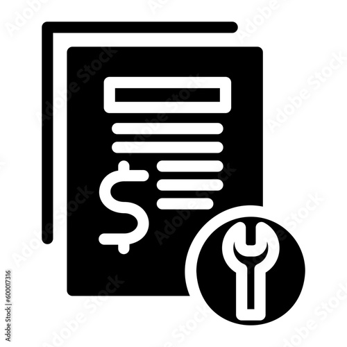 repair icon 
