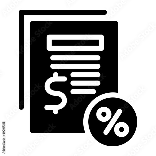 vat icon 