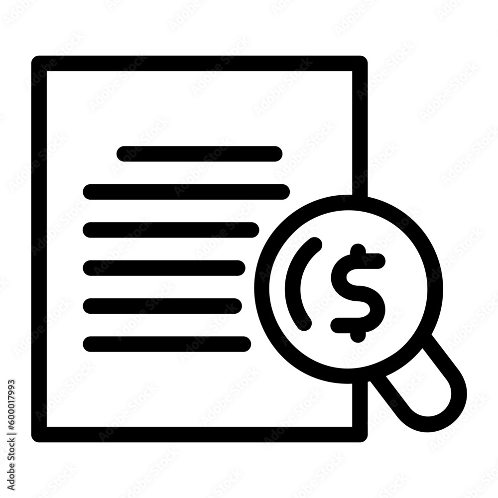 payment icon payment icon