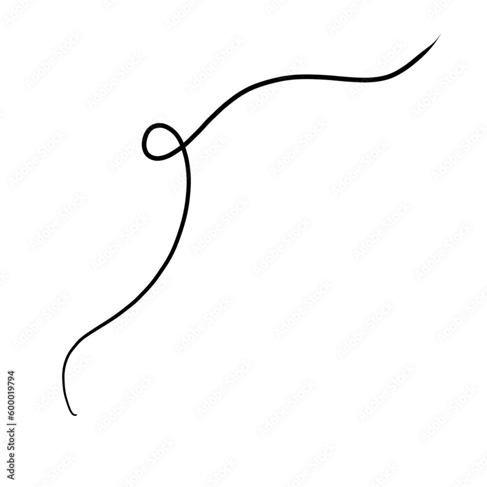 Elegant Simplicity Elegant Simplicity