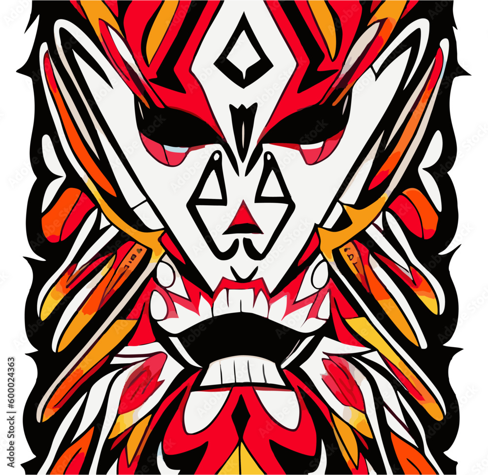 baboon monkey head tattoo baboon monkey head tattoo