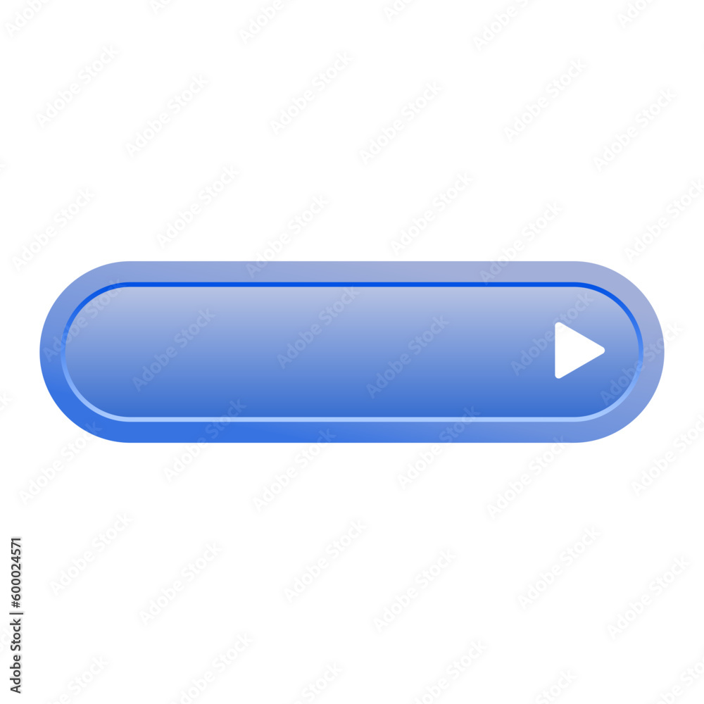 3D Click Button 3D Click Button