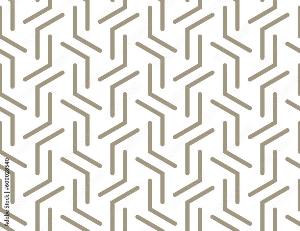 A Seamless Japanese and Chinese pattern A Seamless Japanese and Chinese pattern