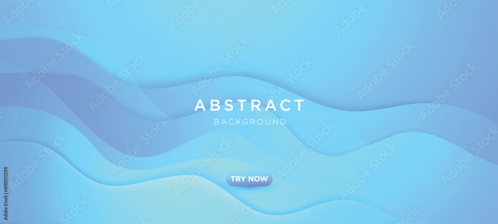 Grey blue teal green white abstract background geometry triangle, square, diagonal neon light and wave layer element. For presentation, business, corporate, institution, party, festive, seminar. Grey blue teal green white abstract background geometry triangle, square, diagonal neon light and wave layer element. For presentation, business, corporate, institution, party, festive, seminar.