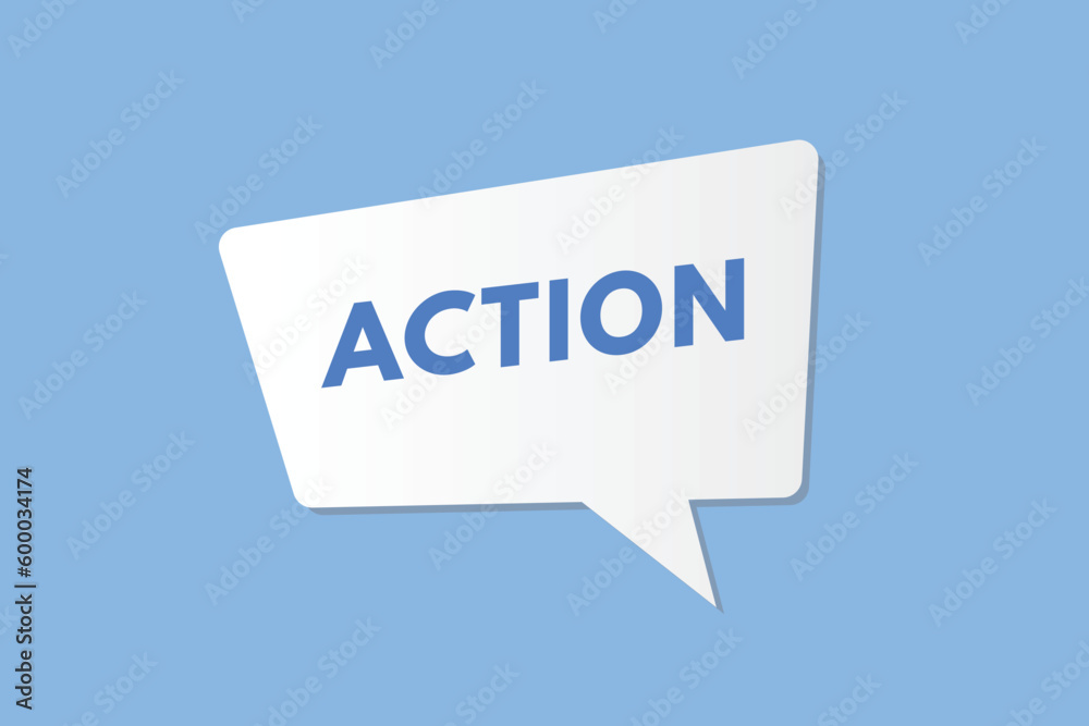 Action text Button. Action Sign Icon Label Sticker Web Buttons Action text Button. Action Sign Icon Label Sticker Web Buttons