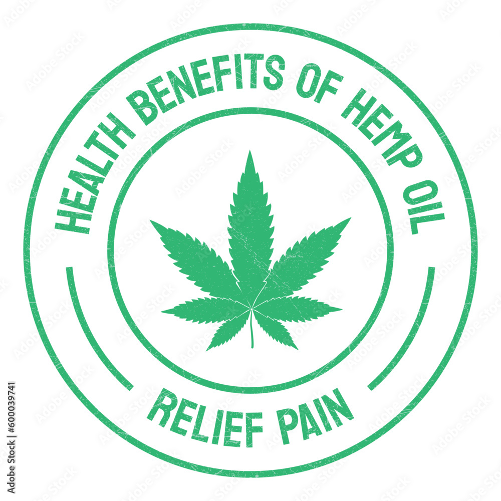CBD Hemp Oil Medical Benefits and FDA Approved Badge, CBD Oil Badge, CBD Hemp Oil Label, Marijuana Leaves, Health Benefits of Hemp Oil Emblem CBD Hemp Oil Medical Benefits and FDA Approved Badge, CBD Oil Badge, CBD Hemp Oil Label, Marijuana Leaves, Health Benefits of Hemp Oil Emblem