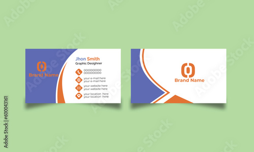  card template,Bussiness card, Corporate bussiness card, Visiting card,vector,