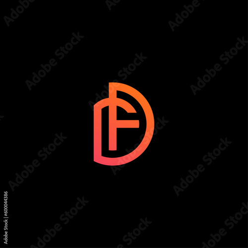 3d graphic of a glowing sign symbol 