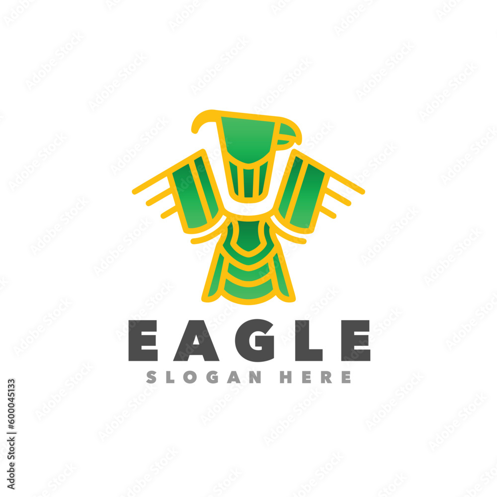 logo for company logo for company