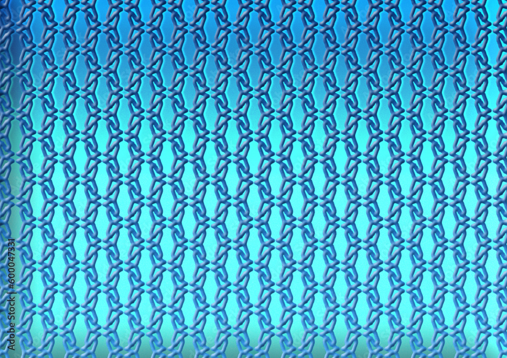 Fototapeta premium Abstrct background pattern vector image 