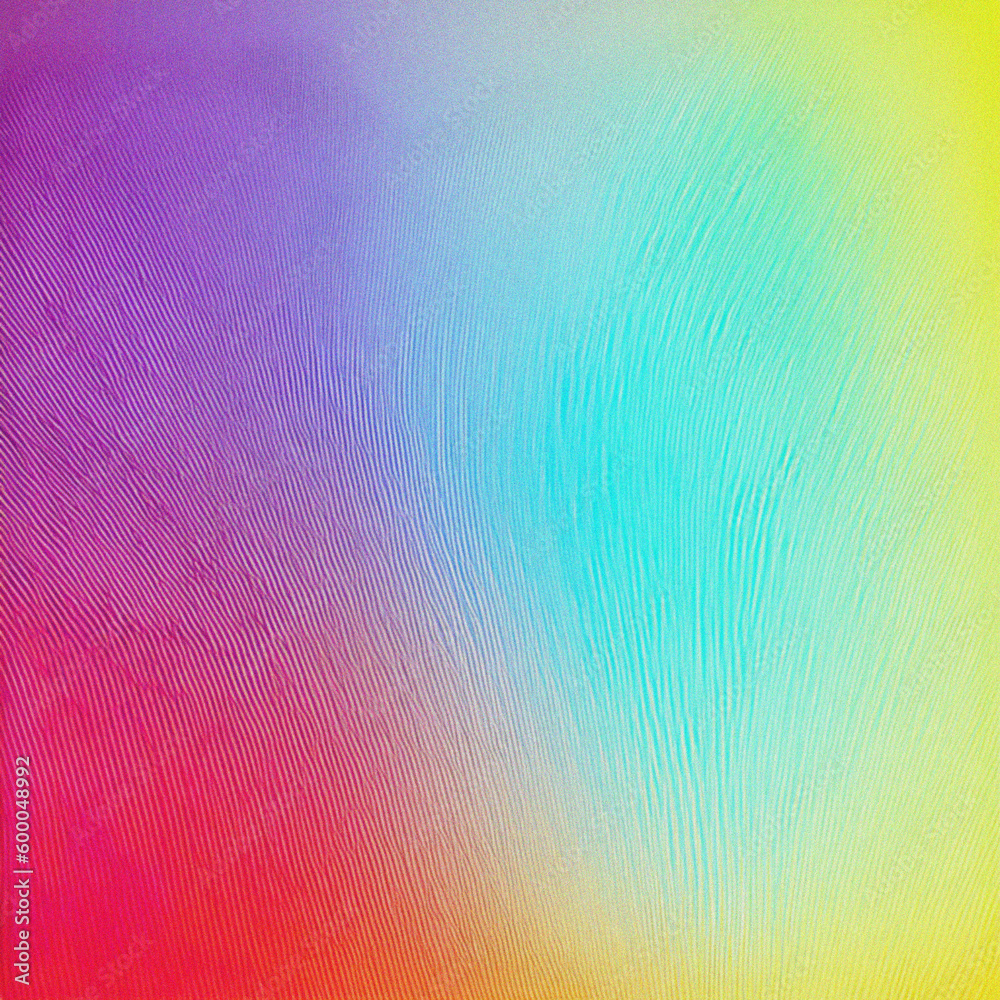 noise gradient blurry retro colorful noise gradient blurry retro colorful