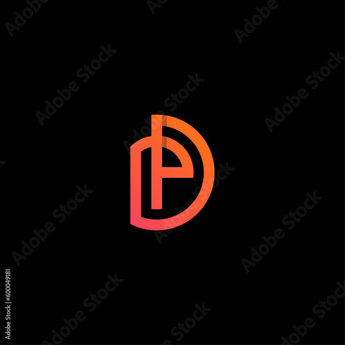 3d graphic of a symbol glittering golden