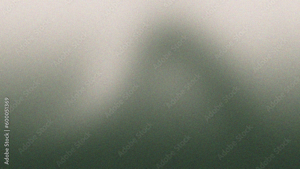4K beautiful blue gradient background with noise 4K beautiful blue gradient background with noise