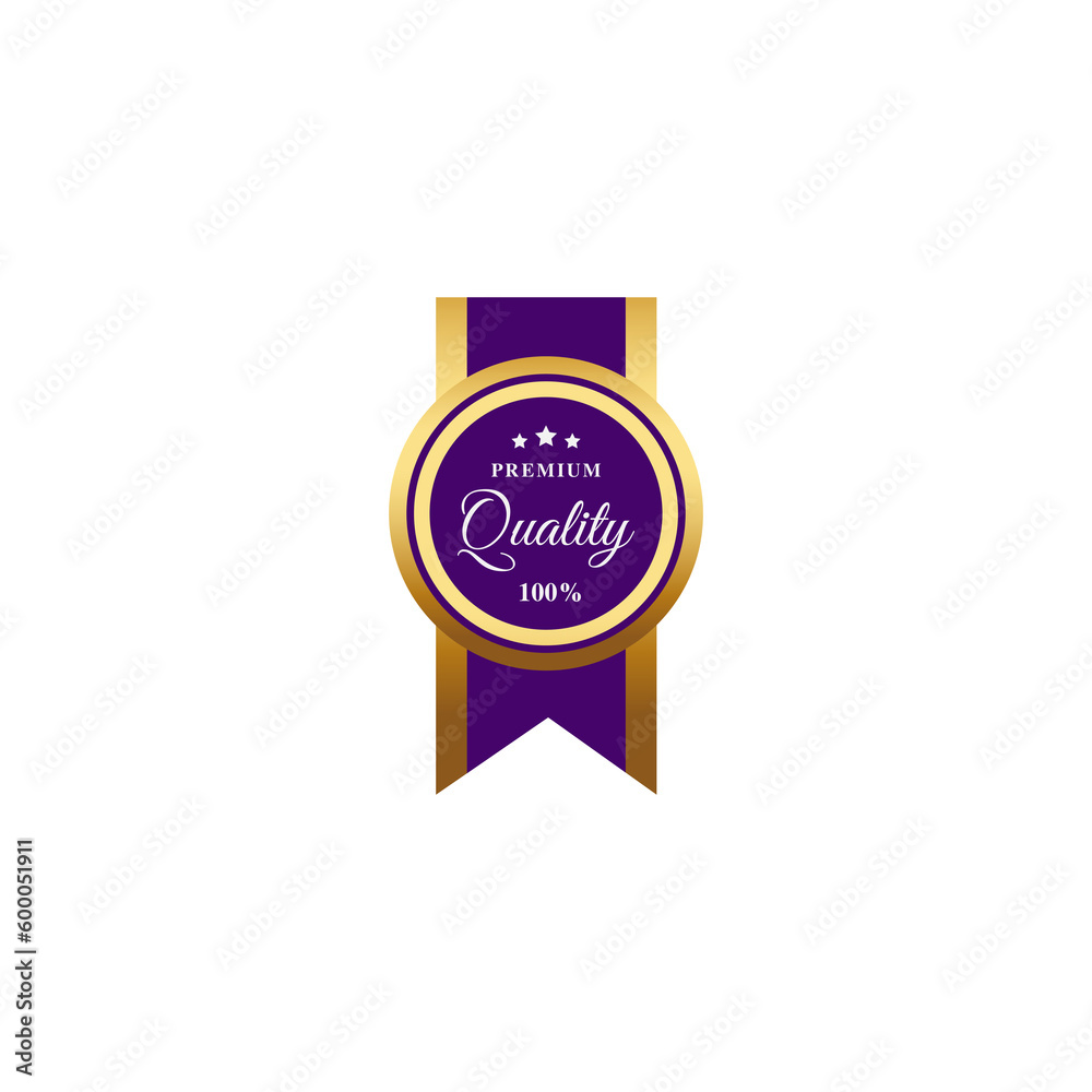 Premium quality 100% Gold Seal Premium quality 100% Gold Seal
