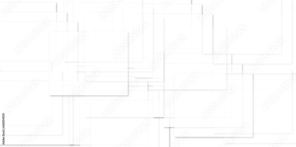 abstract architectural background with space and light bright clean minimal rhombic grid pattern texture design illustration abstract architectural background with space and light bright clean minimal rhombic grid pattern texture design illustration