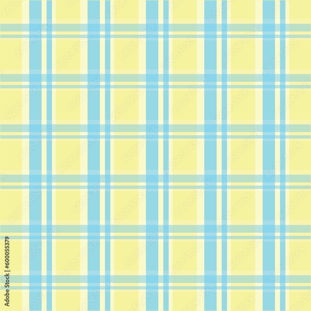 Check Pattern
Check Pattern