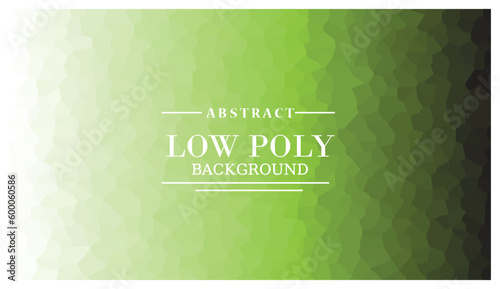 Colorful polygonal mosaic background. Used for presentation, information, technology, website, poster, business, and work. Low poly Abstract. Best low poly vector illustration concept. eps10.