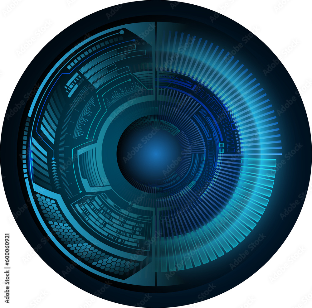 eye technology eye technology